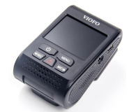 Viofo A119 V3 2,5K/2"/140 - 660026 - zdjęcie 4